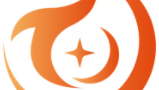 东台市奥根玩具批发公司